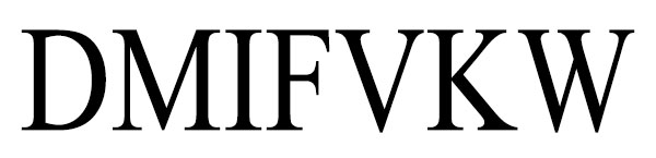DMIFVKW